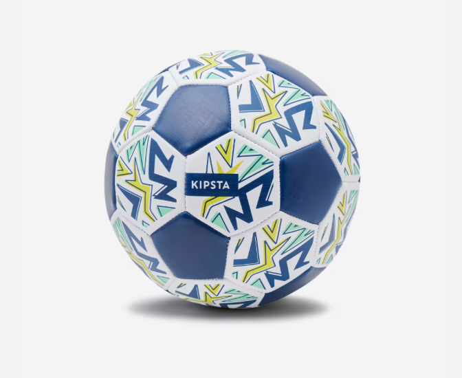 Mini ball