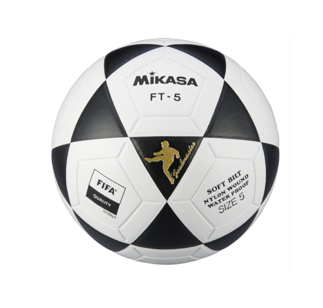Football for Foot Table